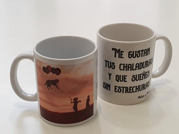 Novedades - Obras singulares en Babelarte.com
